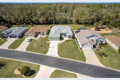 15304 SW 15th Terrace Road, Ocala, FL 34473 - Photo 74
