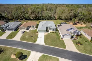 15304 SW 15th Terrace Rd, Ocala, FL 34473 - Photo 74