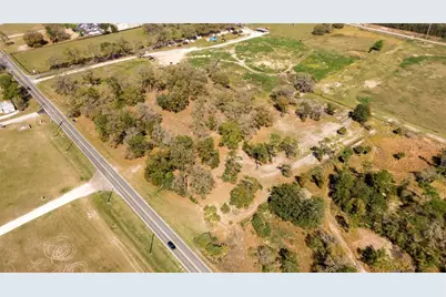 0 NE 36th Avenue, Ocala, FL 34479 - Photo 4