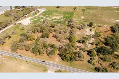 0 NE 36th Avenue, Ocala, FL 34479 - Photo 2