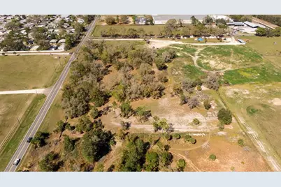 0 NE 36th Avenue, Ocala, FL 34479 - Photo 6