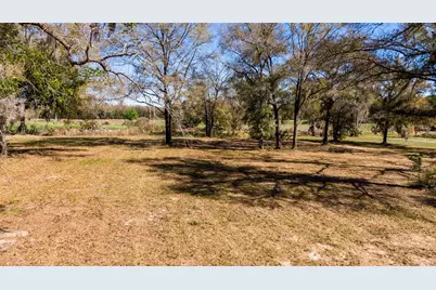 0 NE 36th Avenue, Ocala, FL 34479 - Photo 18
