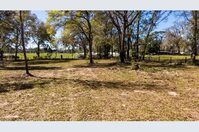 0 NE 36th Avenue, Ocala, FL 34479 - Photo 28