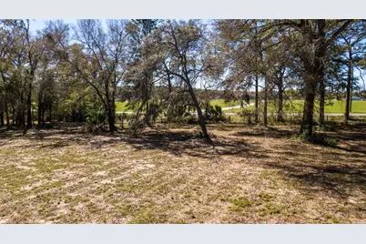 0 NE 36th Avenue, Ocala, FL 34479 - Photo 20