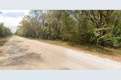 Annette, Interlachen, FL 32148 - Photo 4