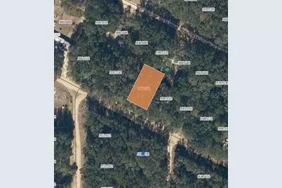 Annette Avenue, Interlachen, FL 32148 - Photo 1