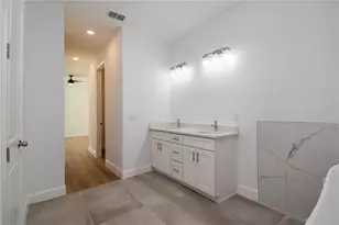 10071 SE 129th Ct, Dunnellon, FL 34431 - Photo 8