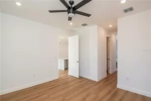 10071 SE 129th Ct, Dunnellon, FL 34431 - Photo 6