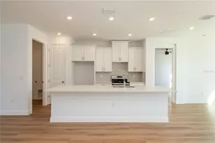 10071 SE 129th Ct, Dunnellon, FL 34431 - Photo 4