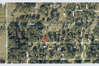 13835 SW 1st Lane, Ocala, FL 34481 - Photo 1