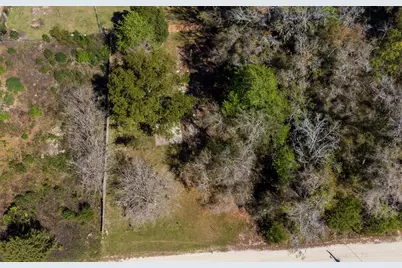 13835 SW 1st Lane, Ocala, FL 34481 - Photo 6