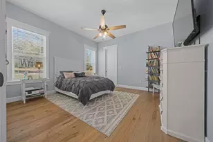 11707 SE 101st Ct Rd, Belleview, FL 34420 - Photo 54
