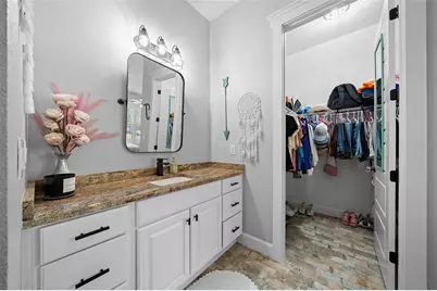 11707 SE 101st Court Road, Belleview, FL 34420 - Photo 48