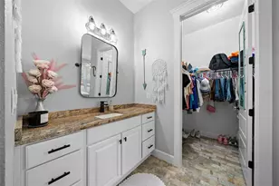 11707 SE 101st Ct Rd, Belleview, FL 34420 - Photo 48