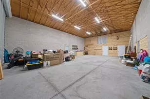 11707 SE 101st Ct Rd, Belleview, FL 34420 - Photo 74