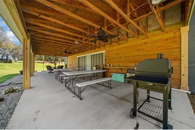 11707 SE 101st Court Road, Belleview, FL 34420 - Photo 72