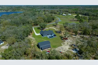 11707 SE 101st Court Road, Belleview, FL 34420 - Photo 80