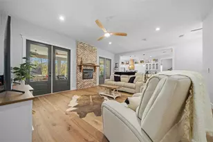 11707 SE 101st Ct Rd, Belleview, FL 34420 - Photo 18