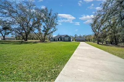 11707 SE 101st Court Road, Belleview, FL 34420 - Photo 8
