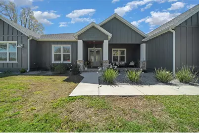 11707 SE 101st Court Road, Belleview, FL 34420 - Photo 12