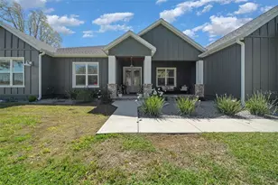 11707 SE 101st Ct Rd, Belleview, FL 34420 - Photo 12