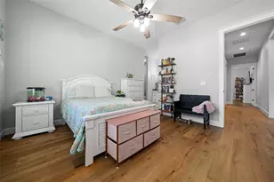 11707 SE 101st Ct Rd, Belleview, FL 34420 - Photo 44