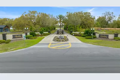 11707 SE 101st Court Road, Belleview, FL 34420 - Photo 84