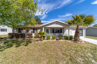 11475 SW 85th Ave, Ocala, FL 34481 - Photo 1