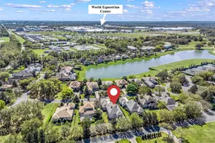 8033 NW 28th St, Ocala, FL 34482 - Photo 56