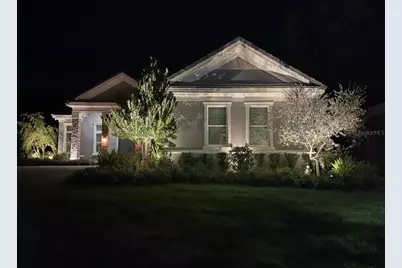 8033 NW 28th Street, Ocala, FL 34482 - Photo 64