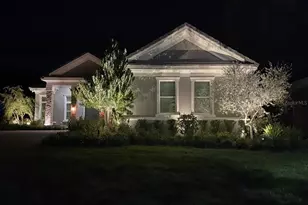 8033 NW 28th St, Ocala, FL 34482 - Photo 64