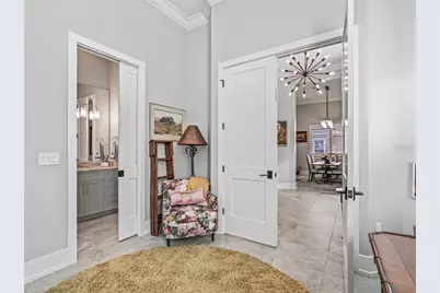 8033 NW 28th Street, Ocala, FL 34482 - Photo 34