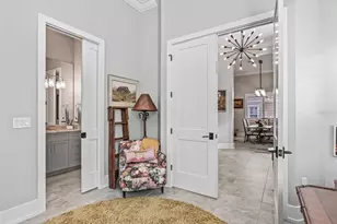 8033 NW 28th St, Ocala, FL 34482 - Photo 34