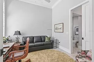 8033 NW 28th St, Ocala, FL 34482 - Photo 32