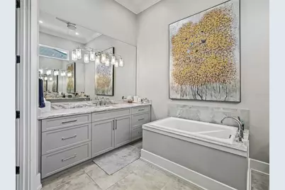 8033 NW 28th Street, Ocala, FL 34482 - Photo 28