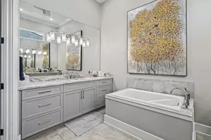 8033 NW 28th St, Ocala, FL 34482 - Photo 28