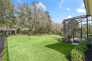 8033 NW 28th St, Ocala, FL 34482 - Photo 48