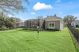 8033 NW 28th St, Ocala, FL 34482 - Photo 50