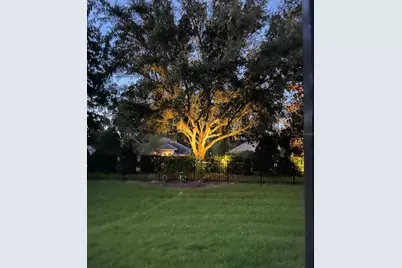 8033 NW 28th Street, Ocala, FL 34482 - Photo 66