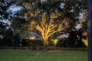 8033 NW 28th St, Ocala, FL 34482 - Photo 66