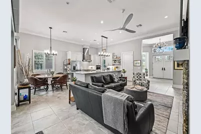 8033 NW 28th Street, Ocala, FL 34482 - Photo 14