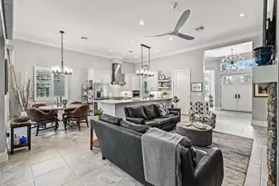 8033 NW 28th St, Ocala, FL 34482 - Photo 14