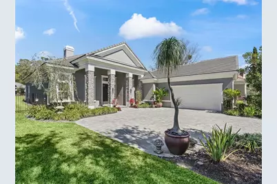 8033 NW 28th Street, Ocala, FL 34482 - Photo 2