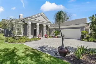 8033 NW 28th St, Ocala, FL 34482 - Photo 2