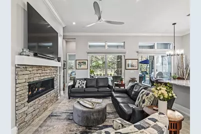 8033 NW 28th Street, Ocala, FL 34482 - Photo 10