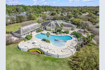 8033 NW 28th Street, Ocala, FL 34482 - Photo 58