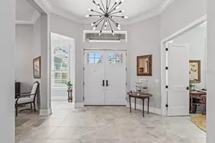 8033 NW 28th St, Ocala, FL 34482 - Photo 6