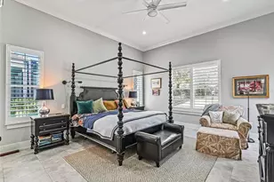 8033 NW 28th St, Ocala, FL 34482 - Photo 24