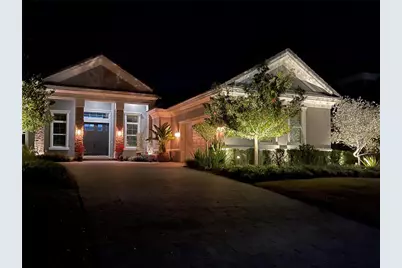 8033 NW 28th Street, Ocala, FL 34482 - Photo 62