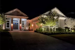 8033 NW 28th St, Ocala, FL 34482 - Photo 62